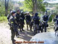 /album/for%c3%a7a%20tarefa%20paintball%20team/jogo-19-06-2011-14-jpg/